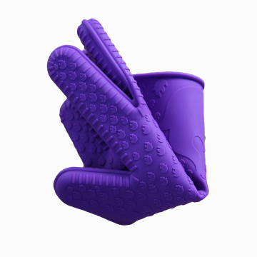 STABILE 2019 most popular gloves