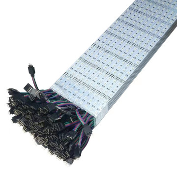 Barra a strisce LED a LED/m a strisce LED/m a strisce LED all'ingrosso all'ingrosso