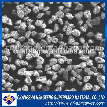 industrial super abrasive diamond powder