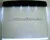 4 LED book panel board with light for night reading