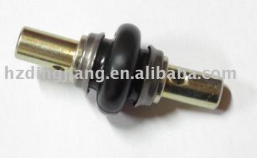 Precision universal joint ,Pump universal joint,3201749000