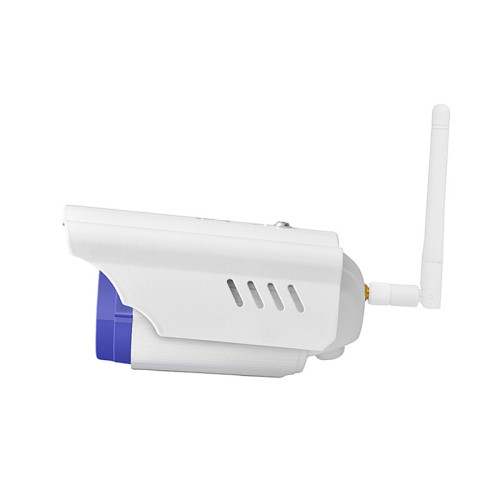 Outside Waterproof Wifi CCTV Camera Monitor on APP