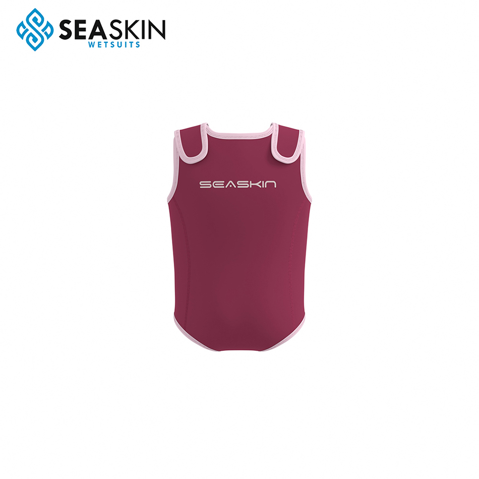 toddler wetsuits (4) toddler wetsuits (4)
