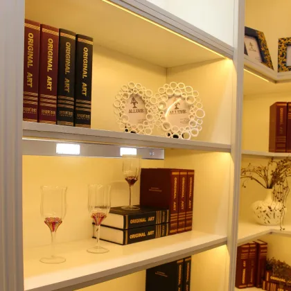 Weistai Cabinet Lighting and Under Counter Lights