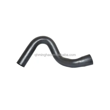 Charger Intake Hose 4M516K863AD for Ford FOCUS MK2 and C-MAX 1.8 TDCI