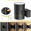 /msite/products/detail/productid/68319361/id/1704577.html