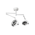 /msite/products/detail/productid/54133886/id/539941.html