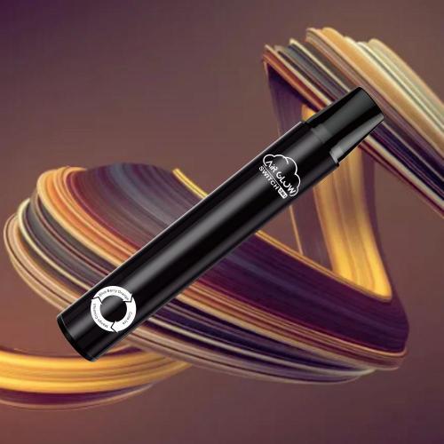 Online Shopping USA Electric Cigarette 6ml Oil Not Salt Nicotine Custom Disposable Vape Pen