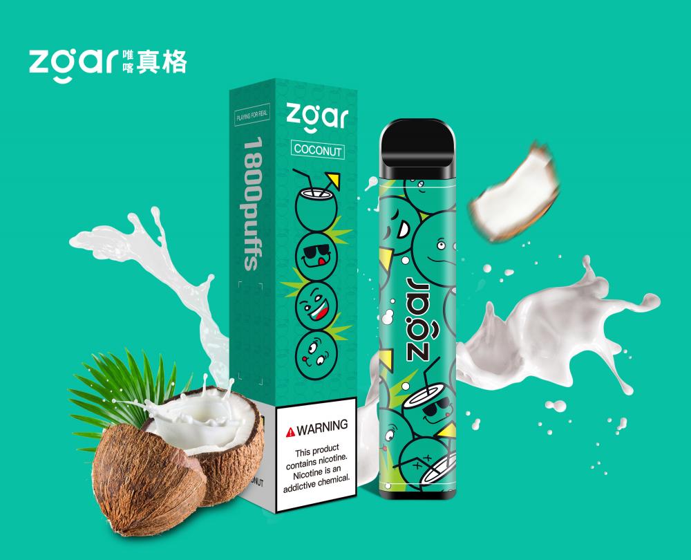 Malaysia E-Cigarette Disposable wholesale