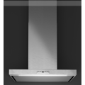 Wall Hoods 90 CM T-type