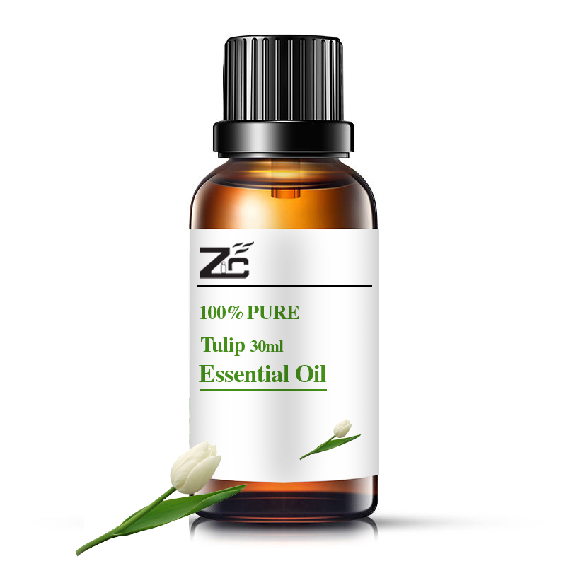 Essential Oil 100% Pure Aromatherapy