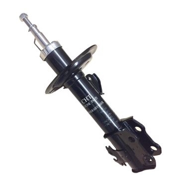 SUBARU FORESTER SF5 4WD Automotive Shock Absorber - 334190