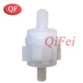 Piezas de repuesto de VideoJet 371130-01 Filtro principal para impresoras VidoeJt CIJ