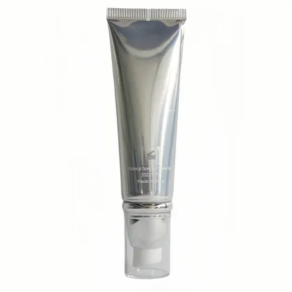 OEM Multi-Sunscreen Cream SPF 50