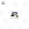 BMW 1Series 2Series 3Series 11788611294 এর জন্য অক্সিজেন সেন্সর