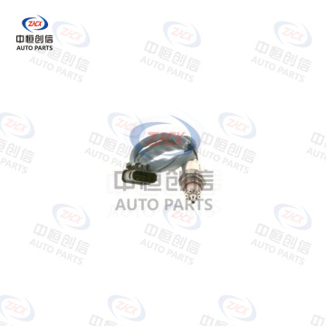 BMW 1Series 2Series 3Series 11788611294 এর জন্য অক্সিজেন সেন্সর