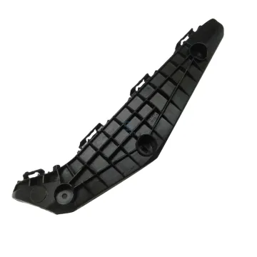 Auto Accessories Car Bumper Bracket Front 52145-0E050
