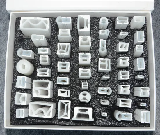 Factory Direct Silicone LED Profile for Neon LED Strip Lights