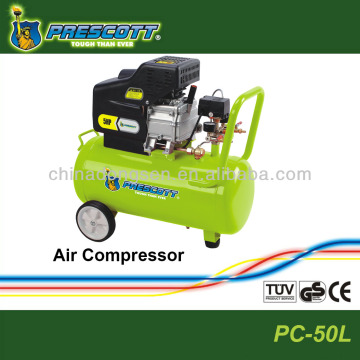 high quality 5.0HP air compressor