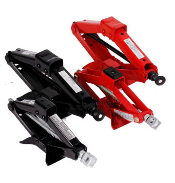 Scissor Jack T101 0.6T-1T-1.5T-2T