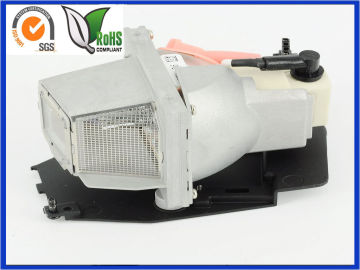 Bars Uhp Acer Projector Lamp 2000 Hours Long Life Time , Ec.j3401.001