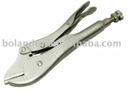 A/C service tools(CT-201)