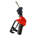 /msite/products/detail/productid/63679312/id/1524097.html