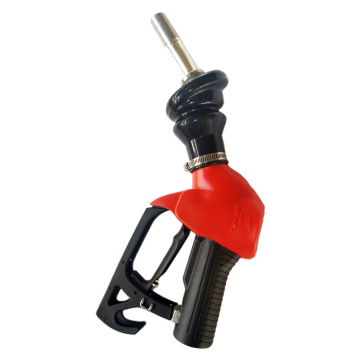 Fuel Dispenser Oil and Gas Recovery Hose