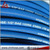 Fibre braid hydraulic hose SAE100 R6