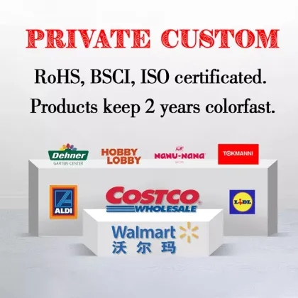 Wholesale Saint Michael Tramples Demon Resin Statue - Religious Christmas Gift