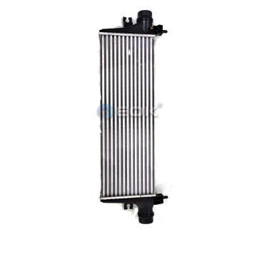EOK Intercooler for Toyota Hilux 21 17940-0E010