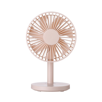 Mini Portable USB Fan For Office Computer Table