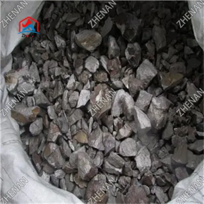 Ferro Tungsten alloy powder FeW