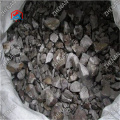 /msite/products/detail/productid/64262190/id/1521427.html