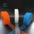 /msite/products/detail/productid/62855674/id/1512390.html