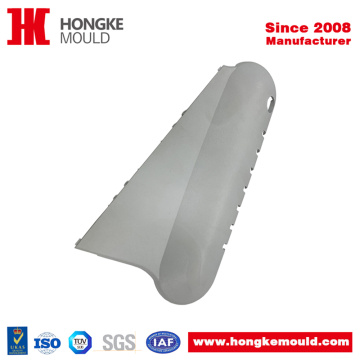 Air Seats Parts Plastic Molds