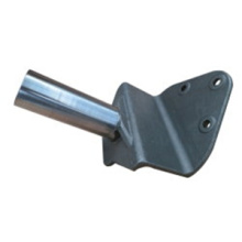 truck parts investment casting