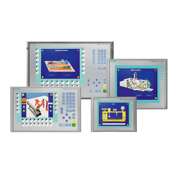 888 Hot Sale: 100% New & Original HMI Touch Screen Panels 6AV2123-2JB03-0AX0 6AV2123-2MB03-0AX0 6AV2124-0MC01-0AX0