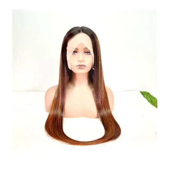 Wholesale Vietnamese Human Hair Straight Curly 180% Density HD Lace Frontal Wig Virgin Hair Cuticle Aligned Wigs Vendors