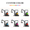 /msite/products/detail/productid/62310691/id/1037634.html