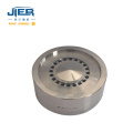 /msite/products/detail/productid/57393727/id/667255.html