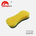 Foam & Sponge Paint Rollers bertekstur Roller Fine Donying