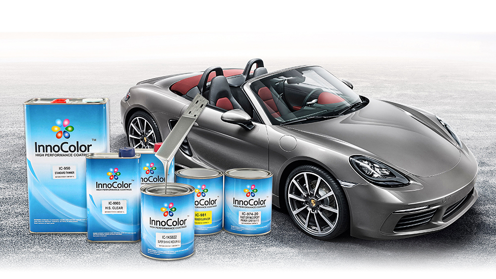 How To Judge A Good Automotive Paint 203fd59acb9dae52fb77eaf140