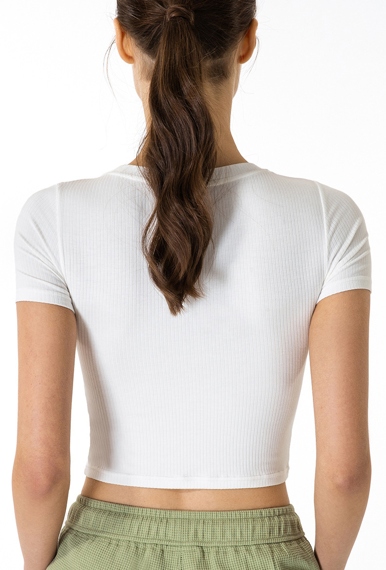 ladies horse riding base layer