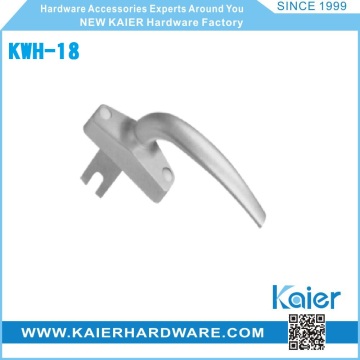 hot sale handle for casement/ytop-hung window