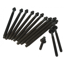 0204C1 головка цилиндра болта