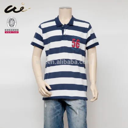 2015 new style t shirt printing men's t shirt