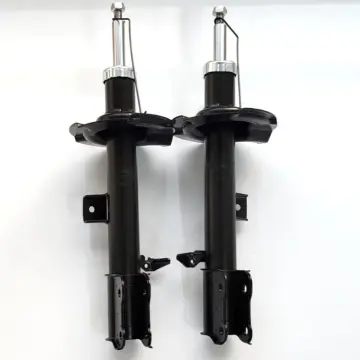 Hot Selling Car Shock Absorber for Ford 235912 235913