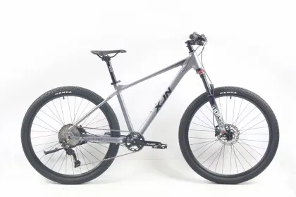 SL-AM27192-11S SRAM 29\" Alloy Mountain Bicycle Downhill Bike