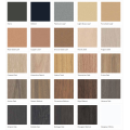 29 Woodmatt Colours Avellino Door